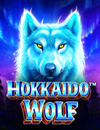 แอ พ สล็อต ยืนยัน ตัว ต้น รับ เครดิต ฟรี สุดคุ้มที่ไม่ควรพลาด