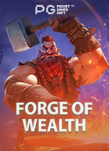 แอ พ สล็อต รับ เครดิต ฟรี: รีวิวเกมน่าเล่นจาก Pragmatic Play